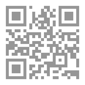 Qr Code Parables of a Province