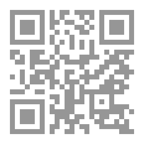 Qr Code Escape From The Past - 345