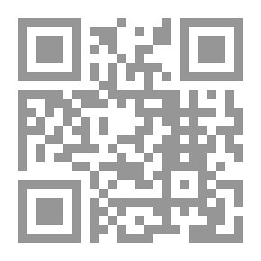 Qr Code Cartulary of Sainte-Croix d'Orleans (814-1300) ..