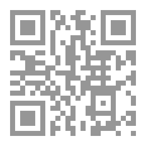 Qr Code Contemporary School Curriculum