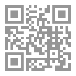 Qr Code عائشة تيمور