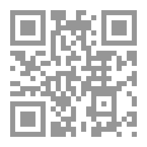Qr Code Essays I-XXX