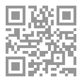 Qr Code True Impact And Beautiful Lessons From The Biography Of The Best Of Human Beings