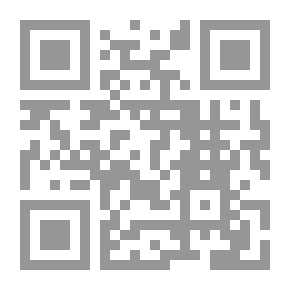 Qr Code فخر الدين المعني الثاني - حاكم لبنان