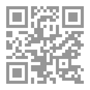 Qr Code التحرير الصحفي