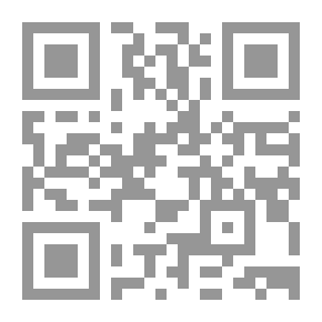 Qr Code Crusader - Student Newspaper (Vol. 48; Nos. 1-21)