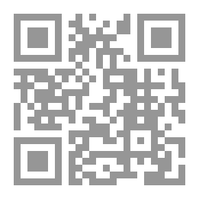 Qr Code Under The Leader’s Cloak ; How Khamenei’s Office Operates