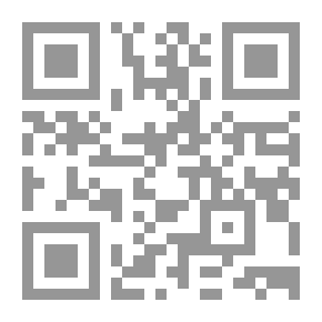 Qr Code What Is That??