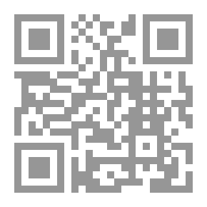 Qr Code What Katy Did at School