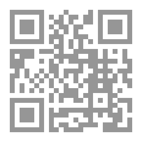 Qr Code Avicenna V.1