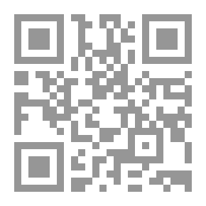 Qr Code الإيناس بعلم الأنساب