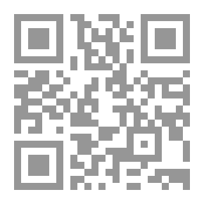 Qr Code Knowledge World #95: Changing The World