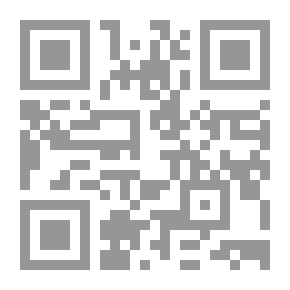 Qr Code المرجع لمختبرات الحاسوب - مقدمة في علم الحاسوب
