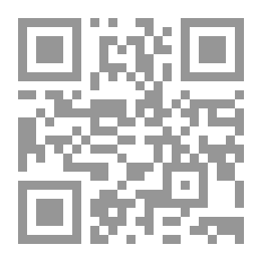 Qr Code Central Provinces District Gazetteers
