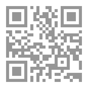 Qr Code إنريكو كاروسو ، سيرة ذاتية