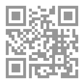 Qr Code Happy Elephant