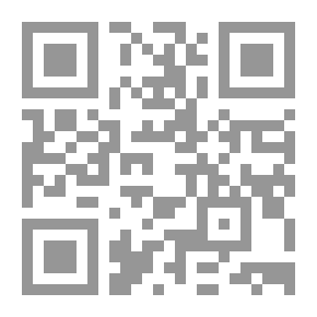 Qr Code الموت ؛ عظاته وأحكامه