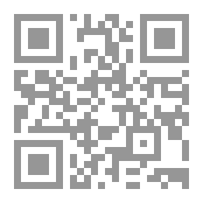 Qr Code مستقبل ثورة مصر `مصر عام 2015`