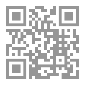 Qr Code الرياضيات لرياض الأطفال ؛ مفاهيم رياضية أساسية للأطفال