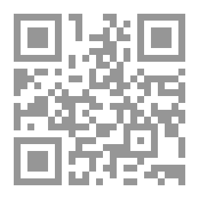 Qr Code شهقة الشلال الأبيض