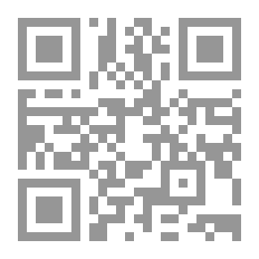 Qr Code Apuntes de viaje del R. P. Fr. Gabriel Sala: exploración de los rios Pichis ...