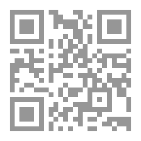 Qr Code قصر النظر