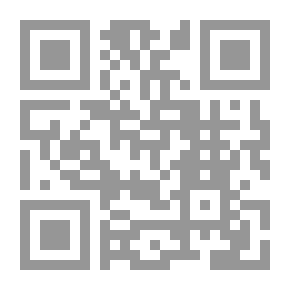 Qr Code Globalization Of Culture