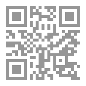 Qr Code كيف نختلف
