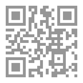 Qr Code Adventures Among Books