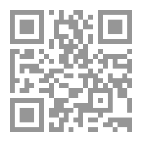 Qr Code The Piazza Tales