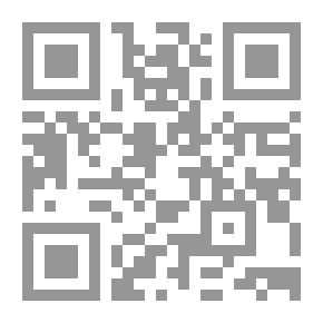 Qr Code Our Duck Samara