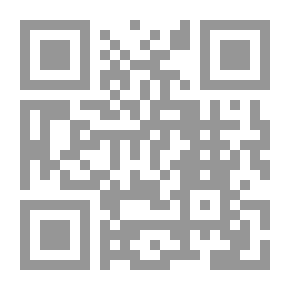 Qr Code دومبي وابنه