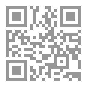Qr Code Better