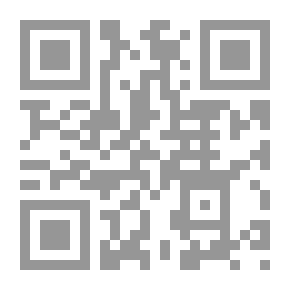 Qr Code Principles Of Public Finance