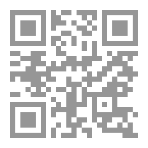 Qr Code الأخبار الطوال /‪
