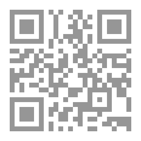 Qr Code Jezebel's Daughter