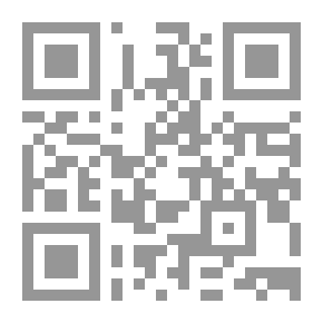 Qr Code Be Like A Butterfly