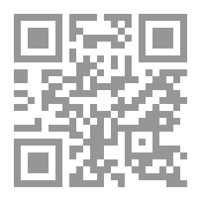 Qr Code الهذيان والأحلام في الفن لـ سيغموند فرويد