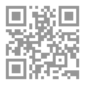 Qr Code من عجائب القصص