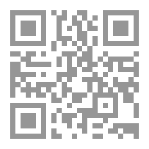 Qr Code Environment And Television; How Do We Build An Environmental TV Programme?
