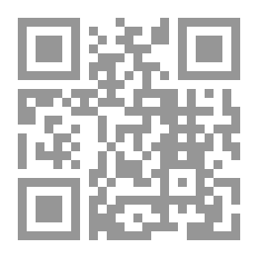 Qr Code Ottoman Bank