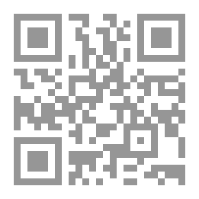 Qr Code The Faithful Guide In Raising Girls And Boys