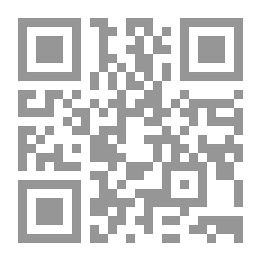 Qr Code Anglo-Saxon Solidarity
