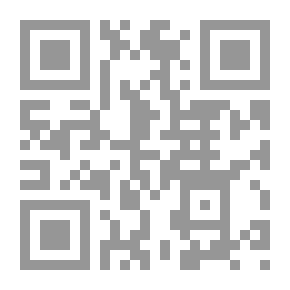 Qr Code حرب غالية قيصر