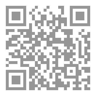 Qr Code تفاصيل الحلم الدافئ