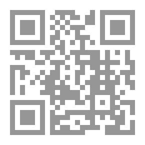 Qr Code The Modern History Of Egypt With Its Example In The History Of Ancient Egypt