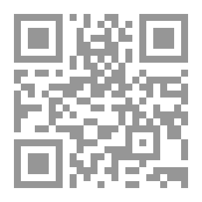 Qr Code Ibn Khaldun: Pioneer Of Economics