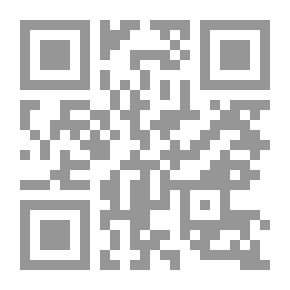 Qr Code معالم اللهجات العربية