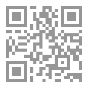 Qr Code Political Parties And Blocs In Israel