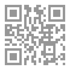 Qr Code Carlo or Kindness Rewarded
